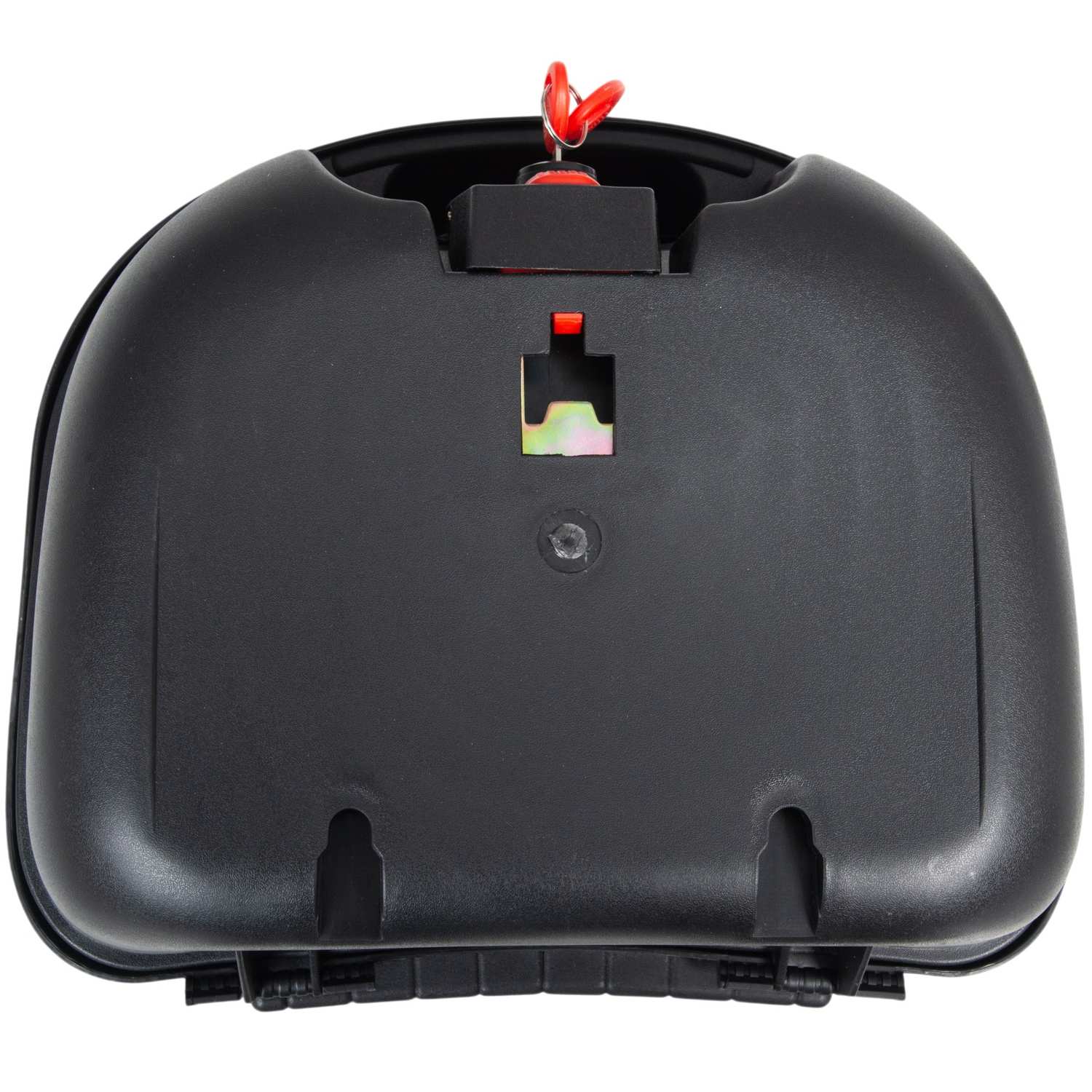 Кофр. Модель JK2025 (NEW)