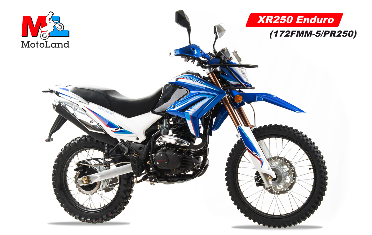 Motoland neon enduro 250. Барс 250 эндуро. Мотолэнд XR 250 2022. Барсик 250 эндуро. Полноразмерный эндуро 250.