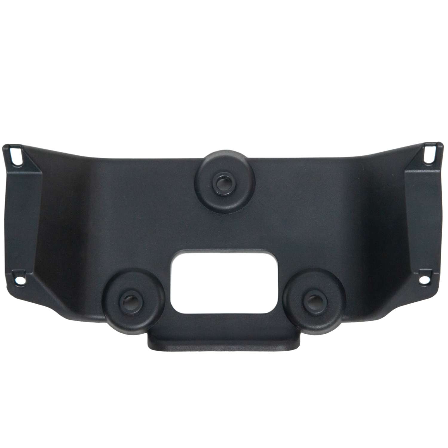 Пластик крепление панели приборов ATV MAX 300