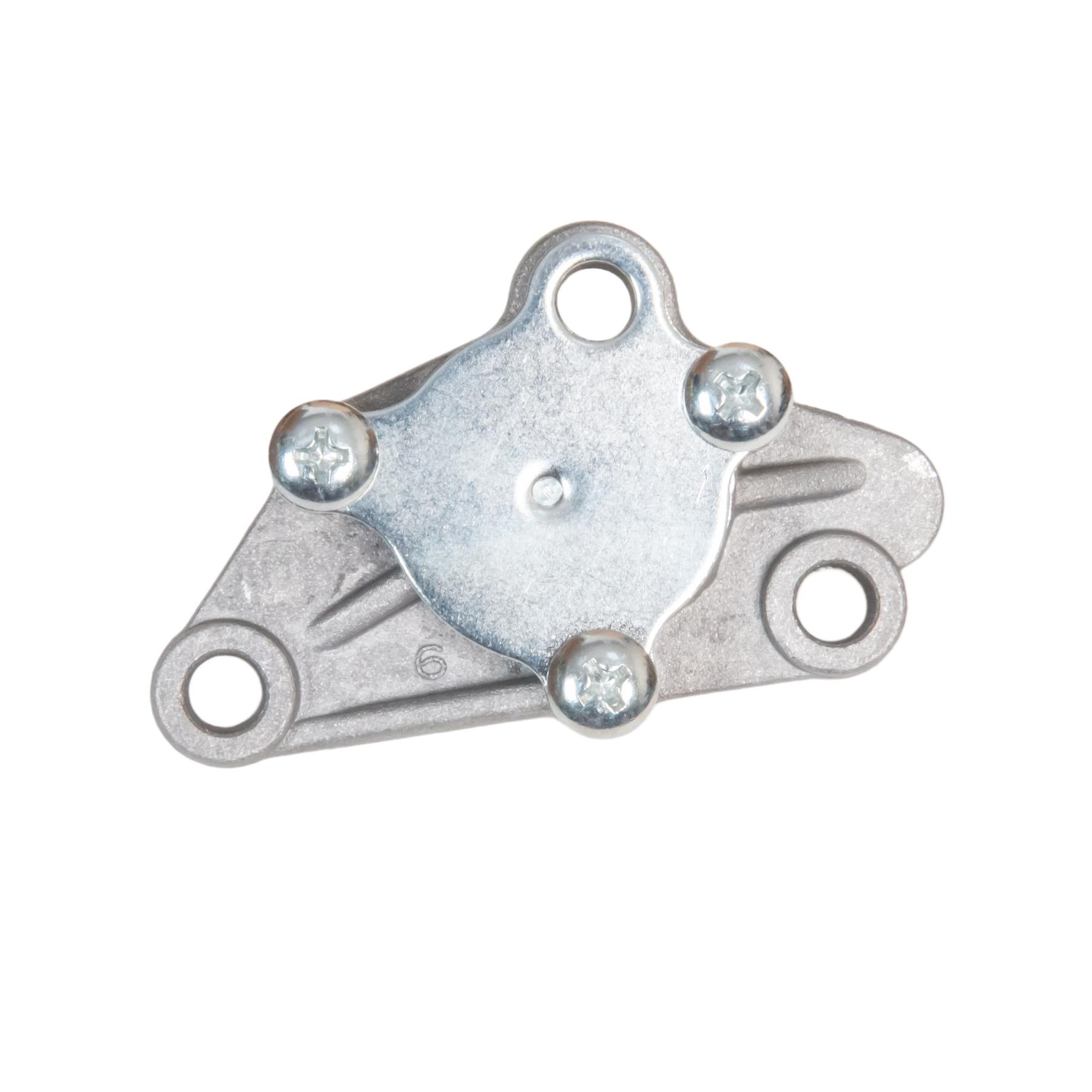 Насос масляный 153FMI 125см3