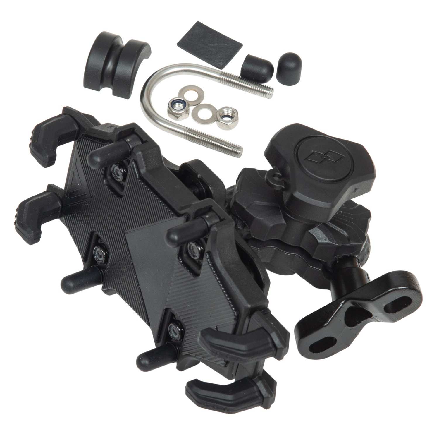 Крепление для телефона LEGEND 300