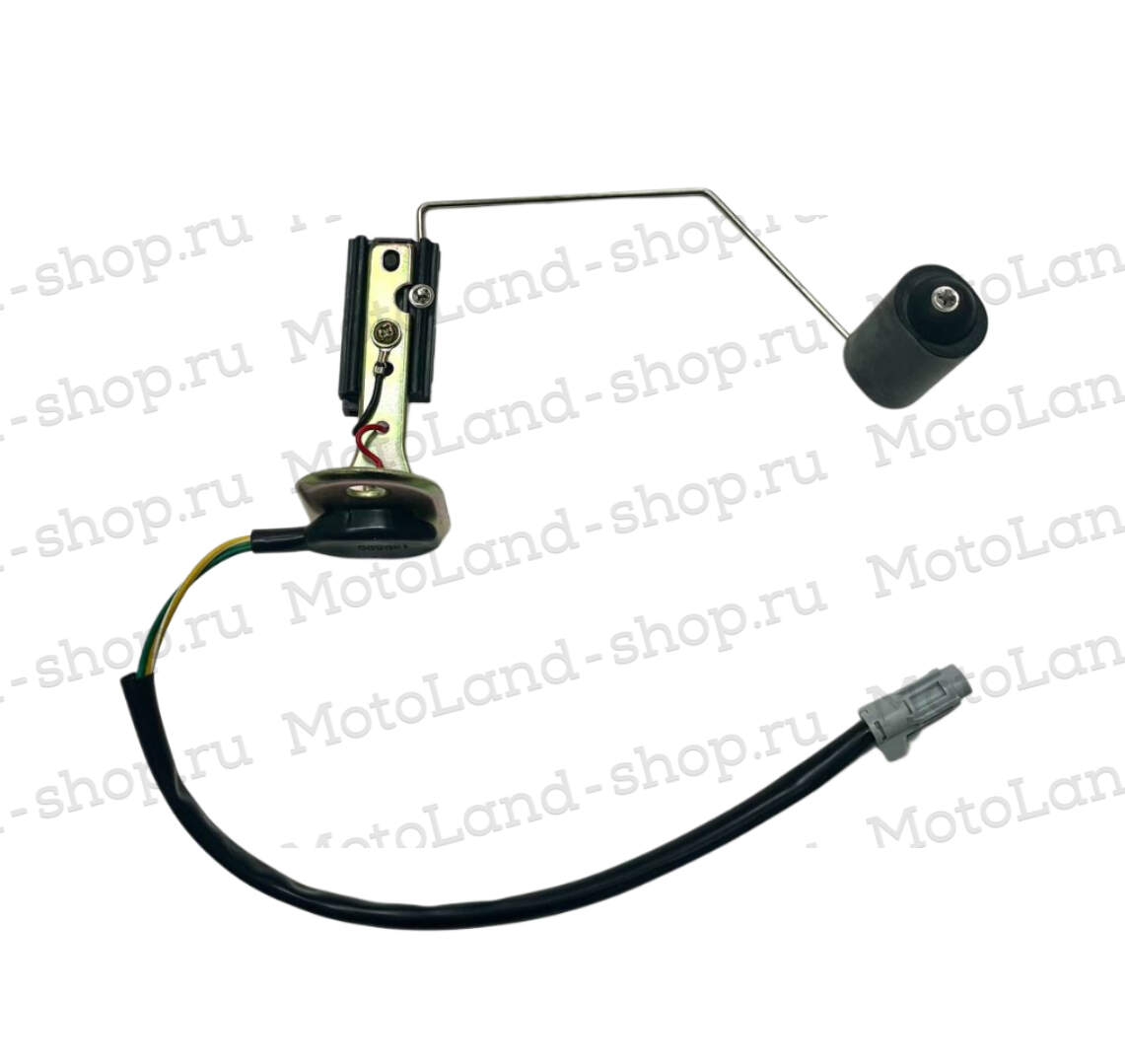 Датчик уровня топлива ATV MAX 300