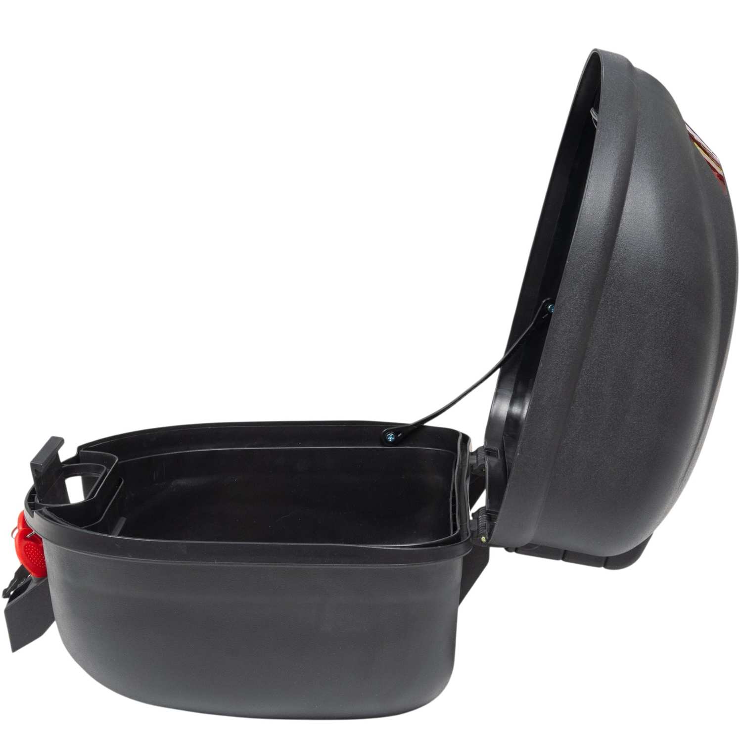 Кофр. Модель JK2025 (NEW)