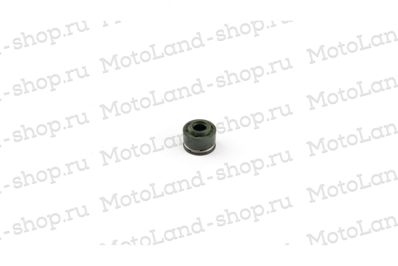 Колпачок маслосъемный 172FMM-3A (CB250-F) 175FMM (CB300-F) Колпачок маслосъемный 172FMM-3A (CB250-F) 175FMM (CB300-F)