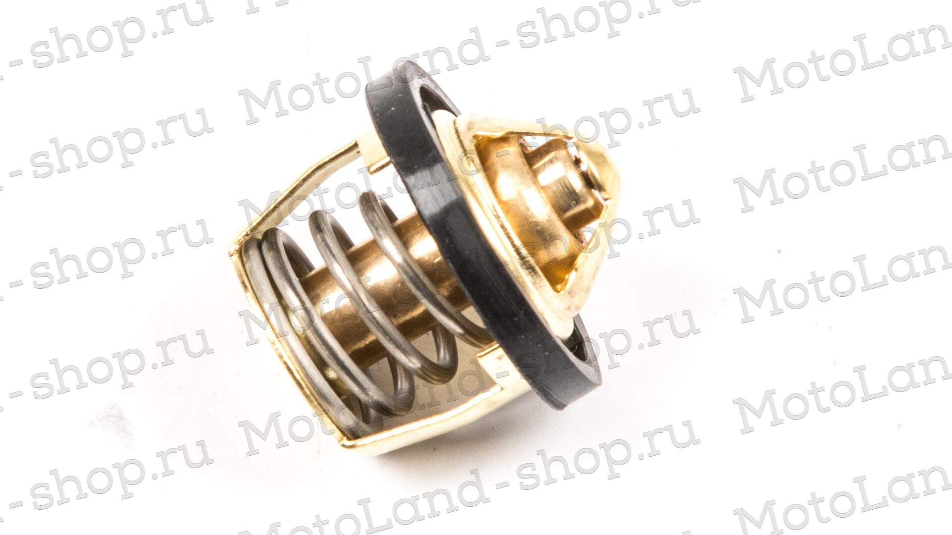 Термостат 169MM (CB250-A) water, 2V ZS