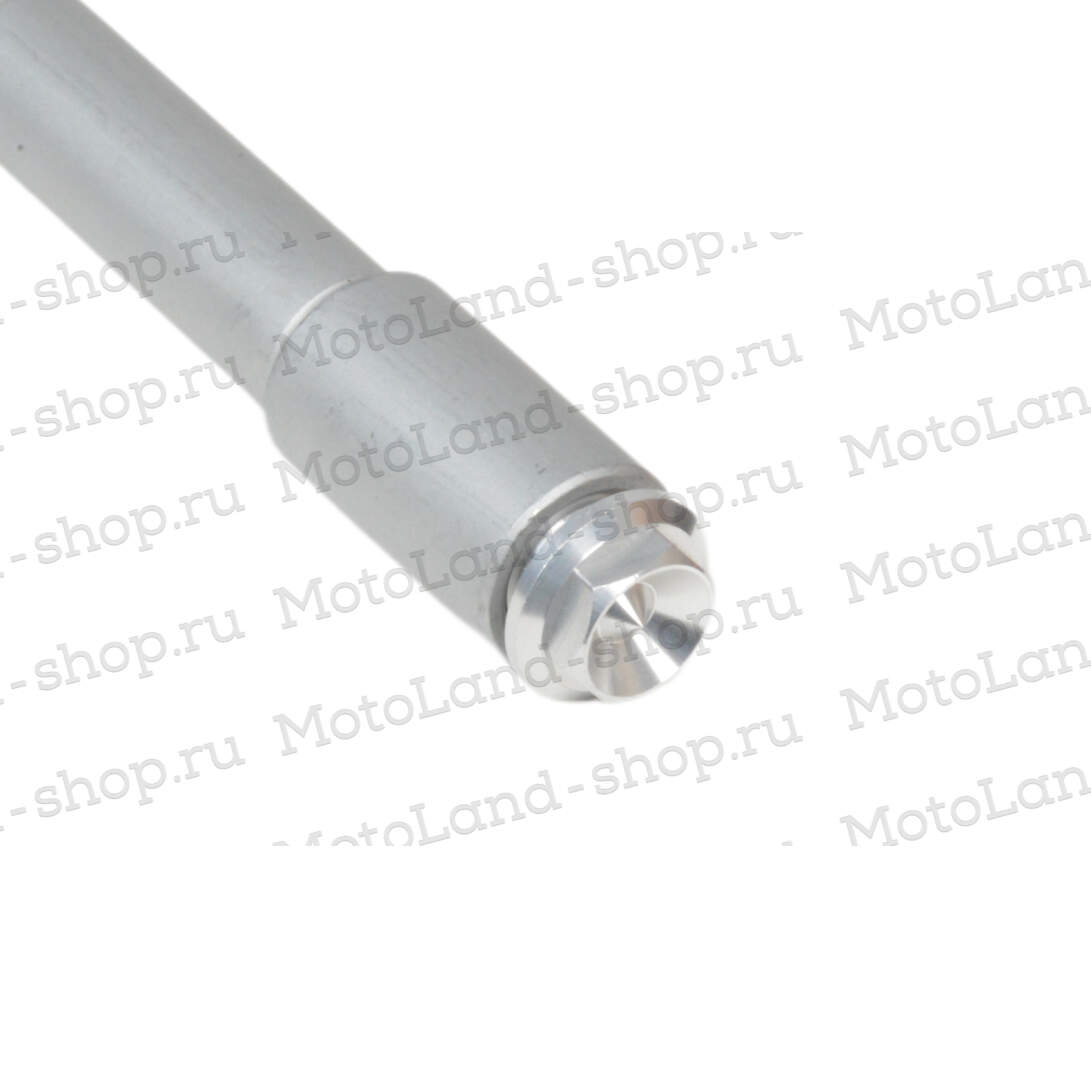 Ось маятника FX 250/300/450