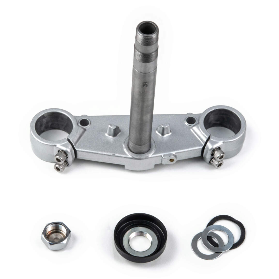 Траверса в сборе (компл.) MONKEY 150