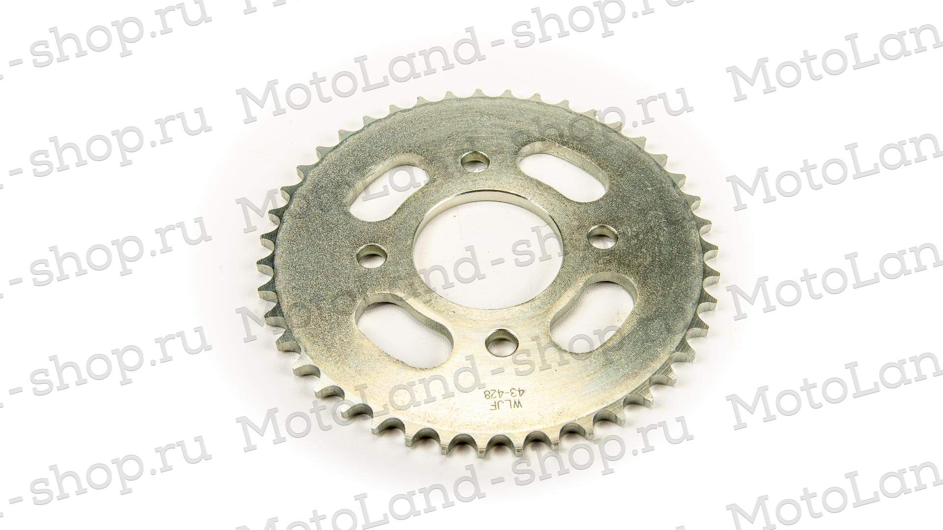 Венец Forester 200