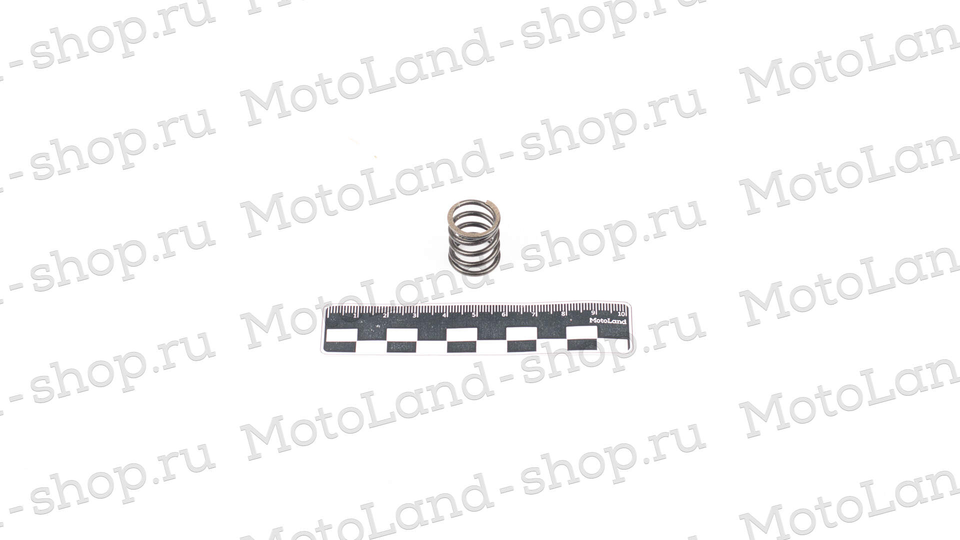 Пружина сцепления 154FMI 125см3