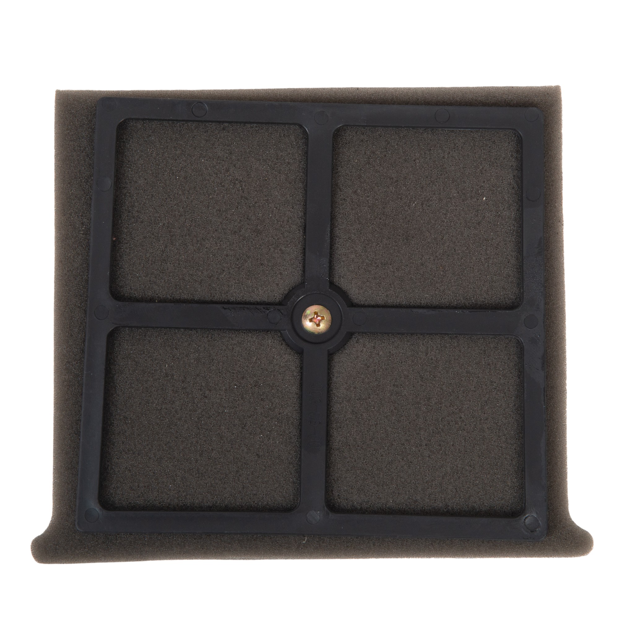 Фильтрующий элемент SPRINT 200