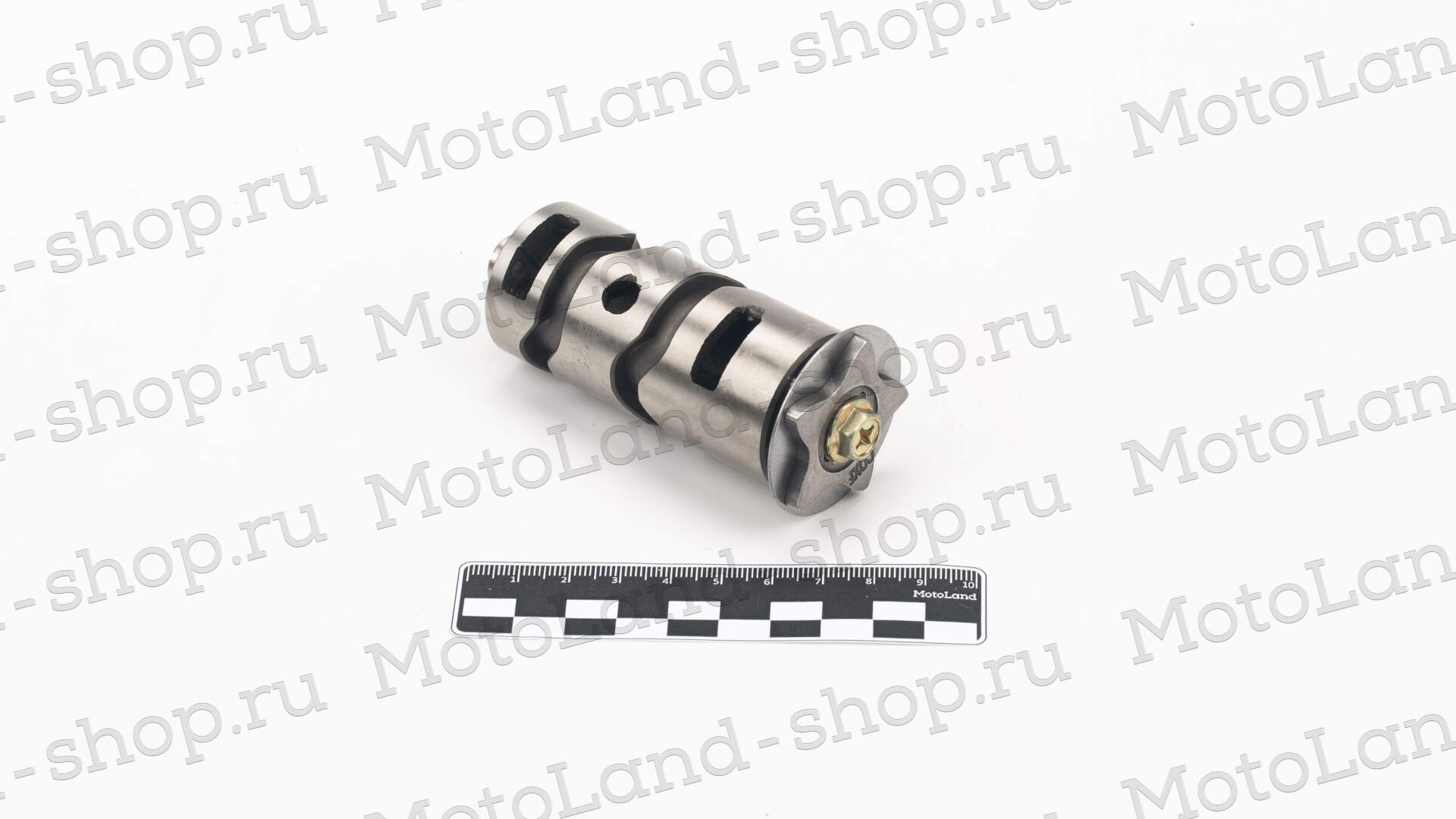 Копирный вал 152FMH, 153FMH, 154FMI 125см3
