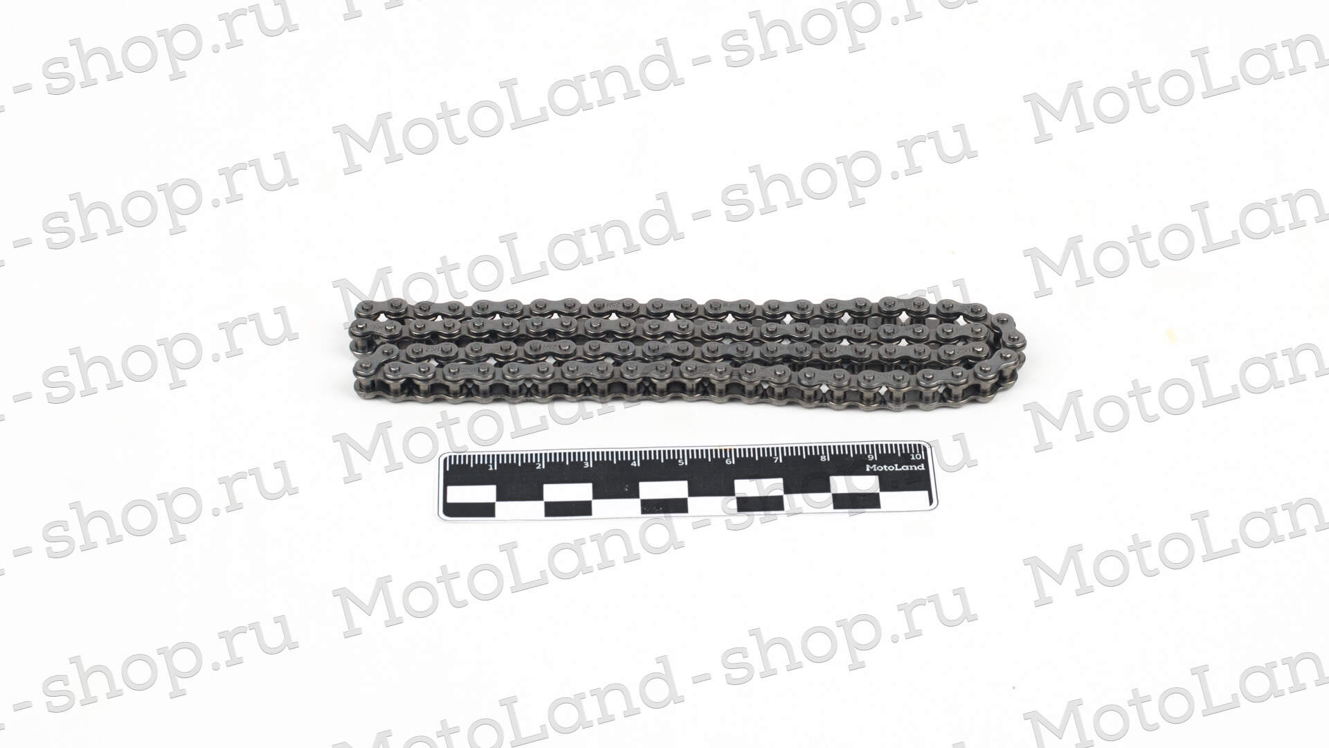 Цепь ГРМ 25H-90L 152FMH,153FMH,154FMH YX140(56*57) YX150-5(56*60) SFR