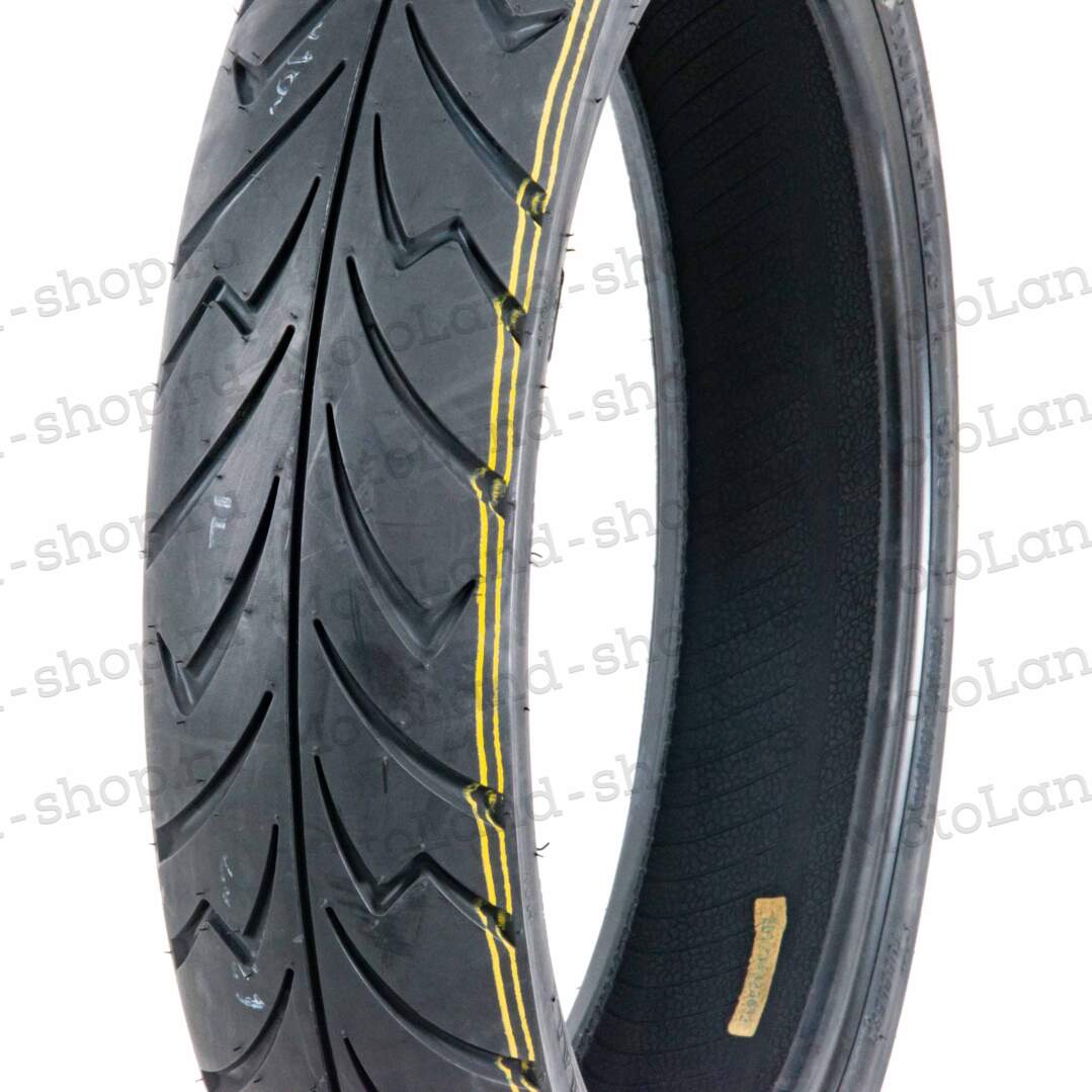 Покрышка мото 17" 110/70-17 CY-185 CORDIAL