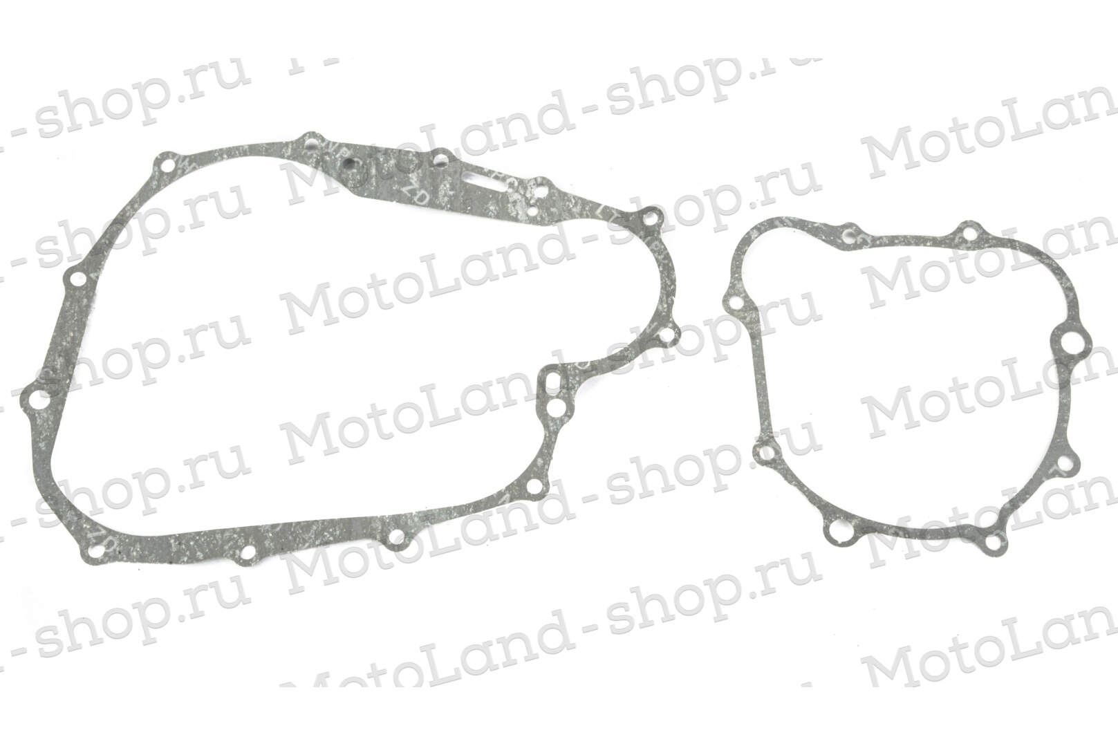 Набор прокладок картера 175FMM (PR300) X-TECH