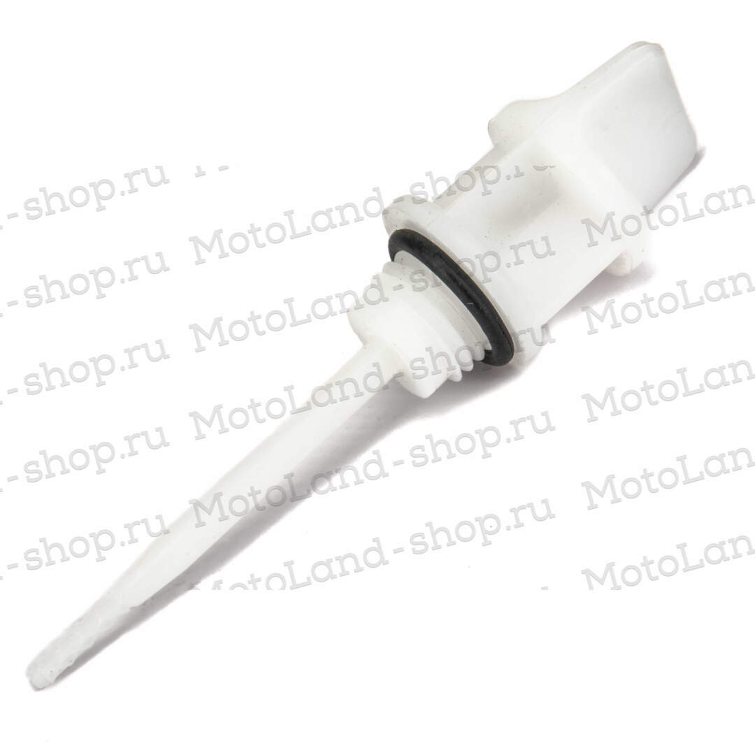 Щуп масляный 139QMB 157QMJ 161QMK 163QMK 50/80/150/200см3