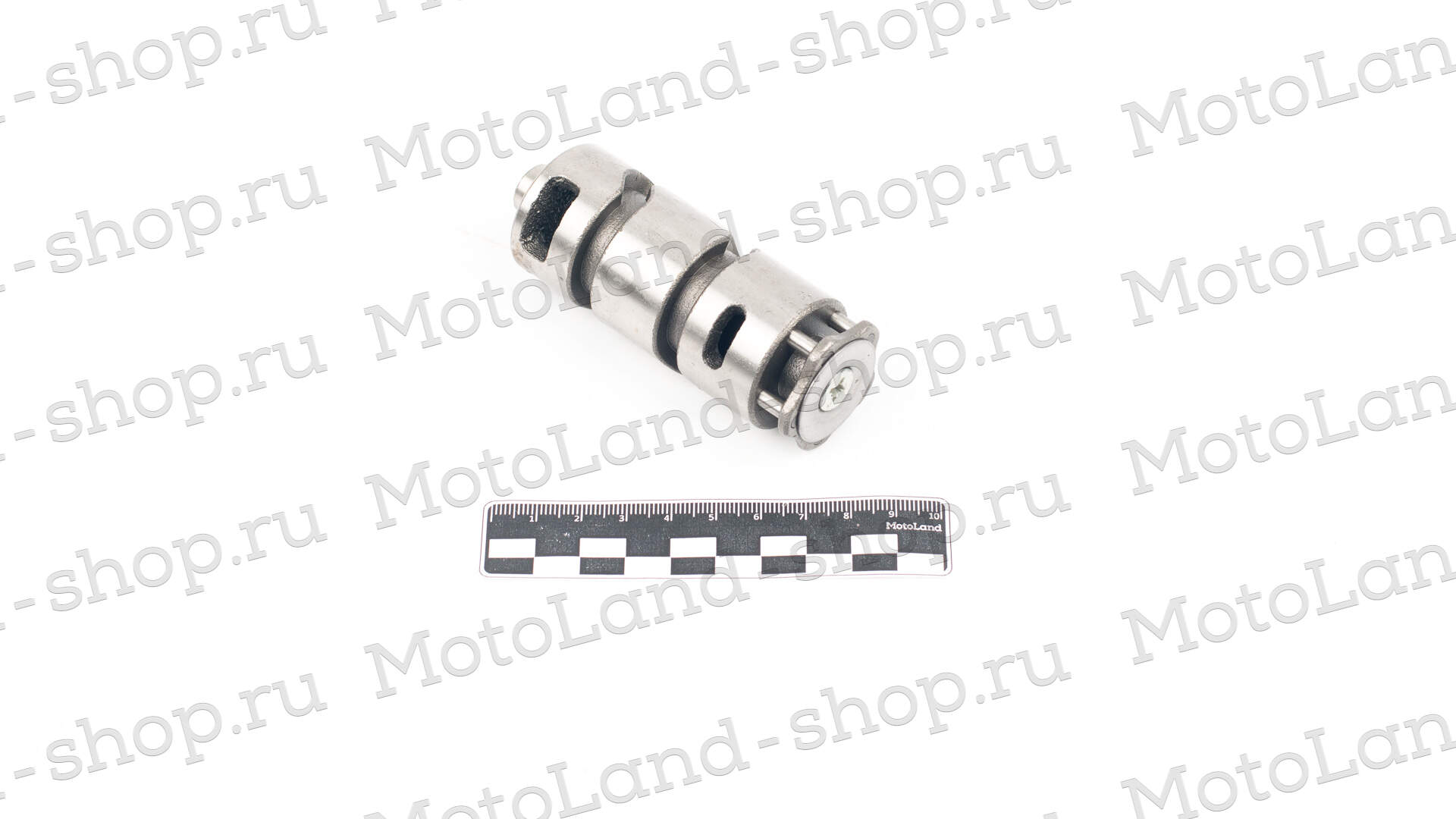 Копирный вал 139FMB,147FMH 50-70см3 (1-N-2-3-4) 