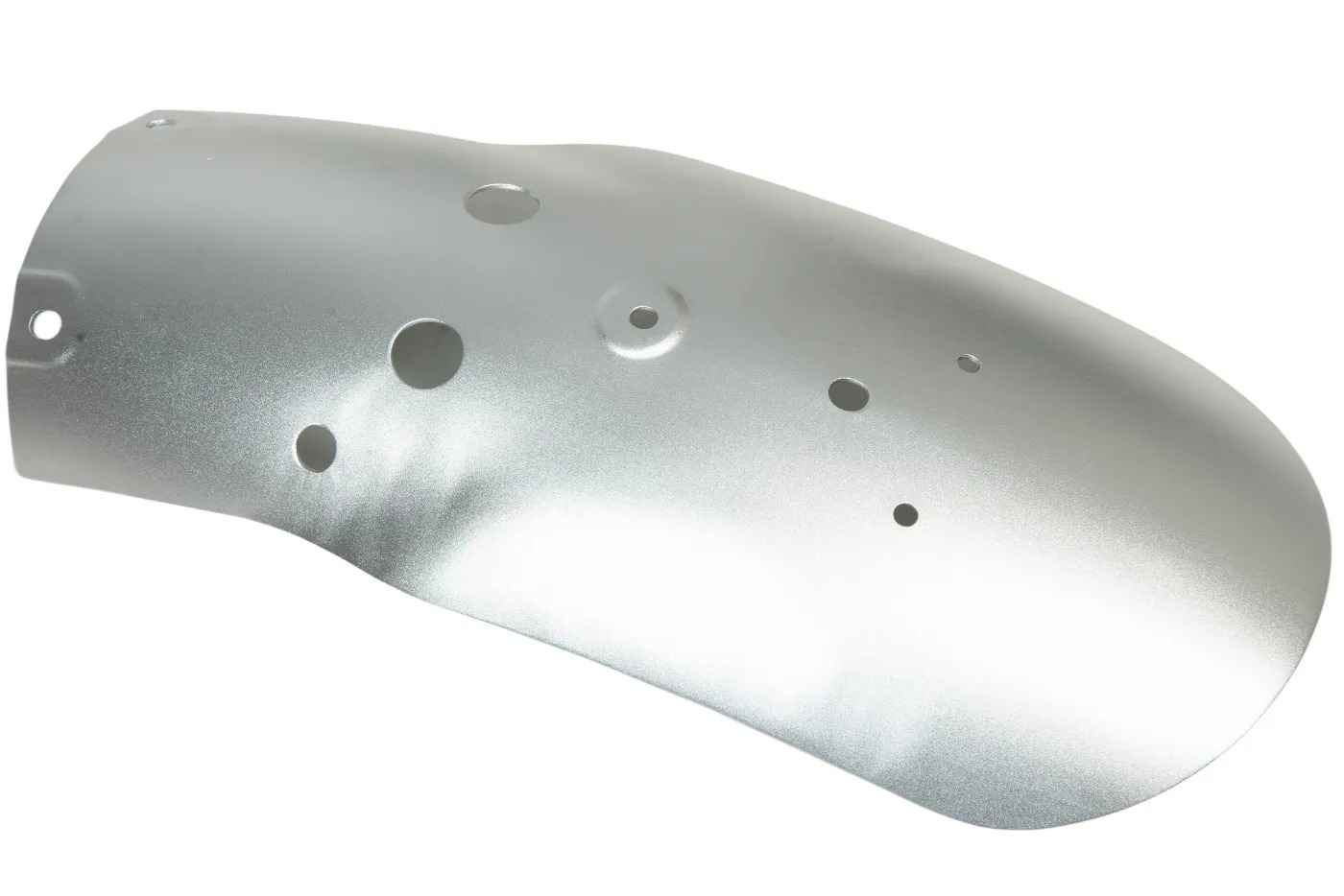 Крыло заднее №2 LEGEND 300