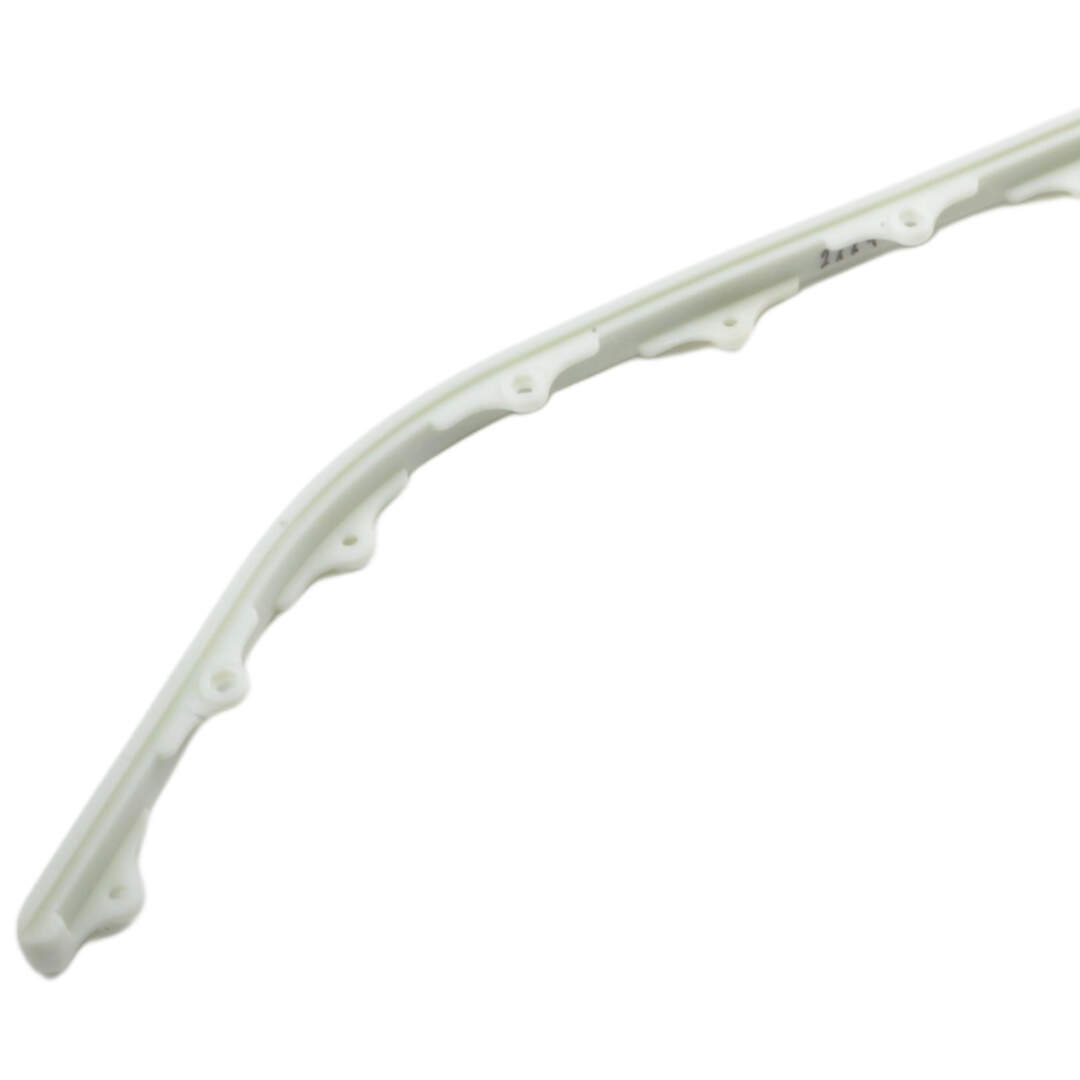 Нейлоновая лента BARS 200