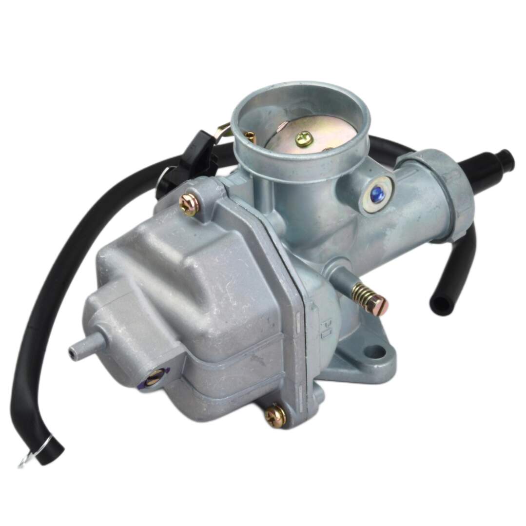 Карбюратор PZ26 156FMI (CB125D) 156FMI (CG125D)