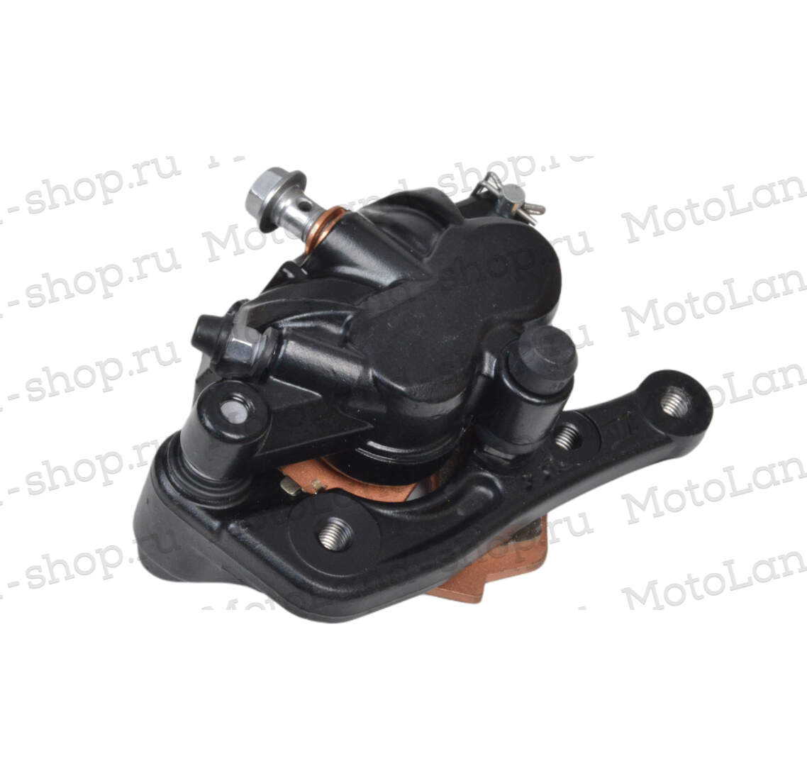 Суппорт задний FX 250/300/450