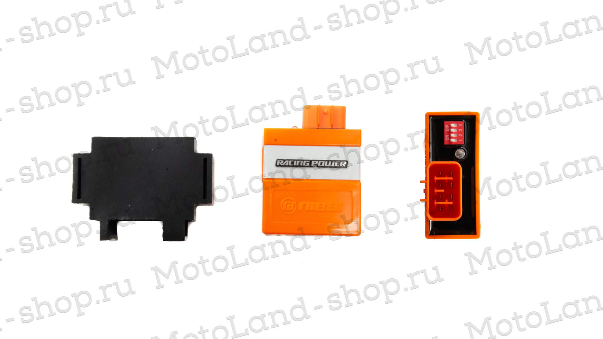 Коммутатор CDI NIBBI Коммутатор CDI NIBBI