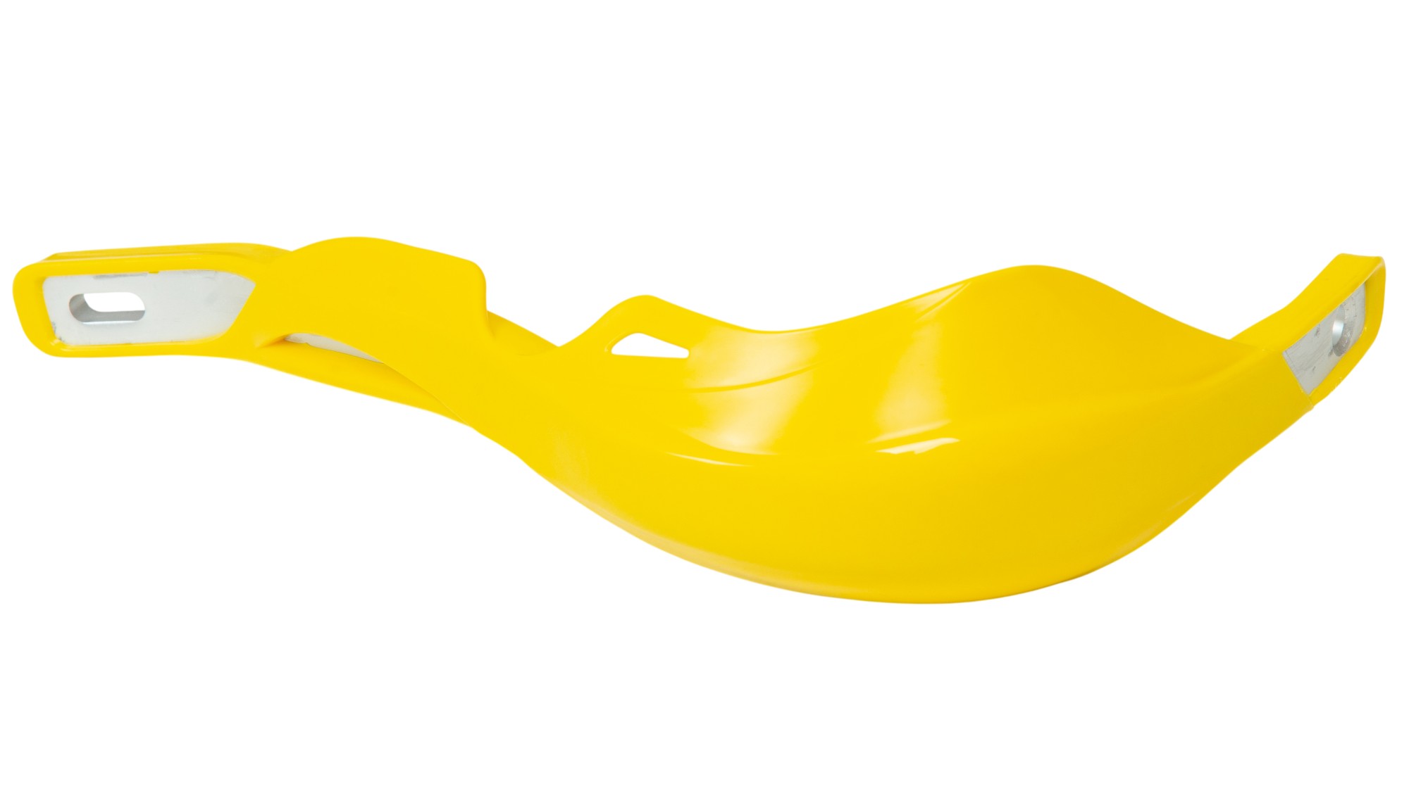 Защита рук №11 22мм желтая 