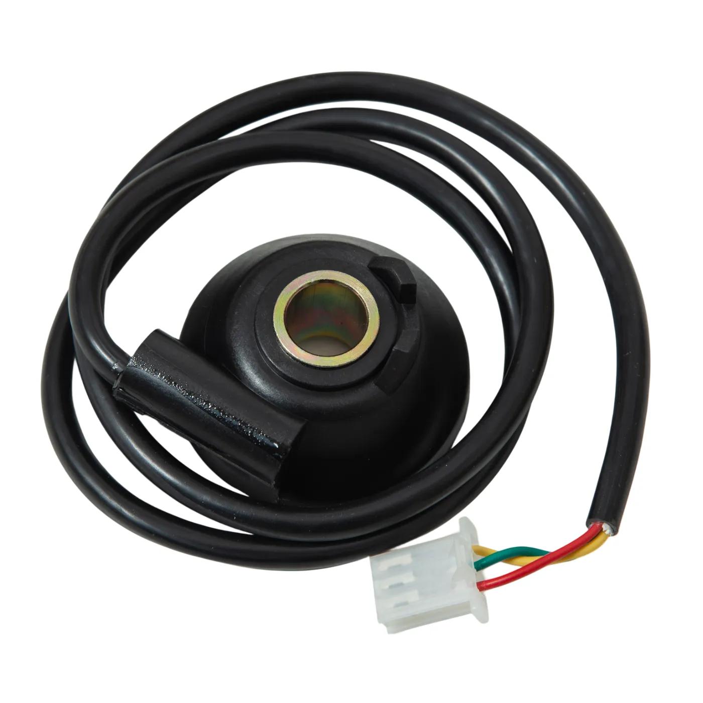 Редуктор спидометра Bandit  Редуктор спидометра Bandit