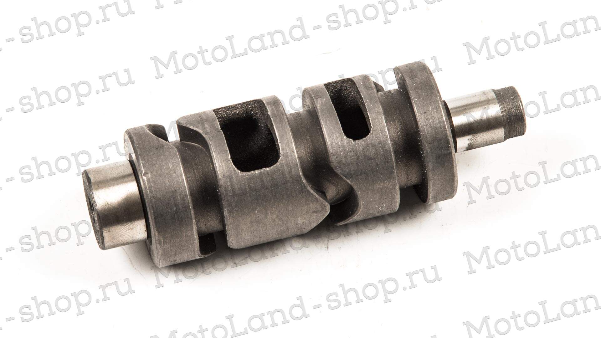 Копирный вал 156FMI (CG125D) 163FML (CG200-A) 167FML-3 (CG200D-B) 167FMM (CG250-B) Копирный вал 156FMI (CG125D) 163FML (CG200-A) 167FML-3 (CG200D-B) 167FMM (CG250-B)