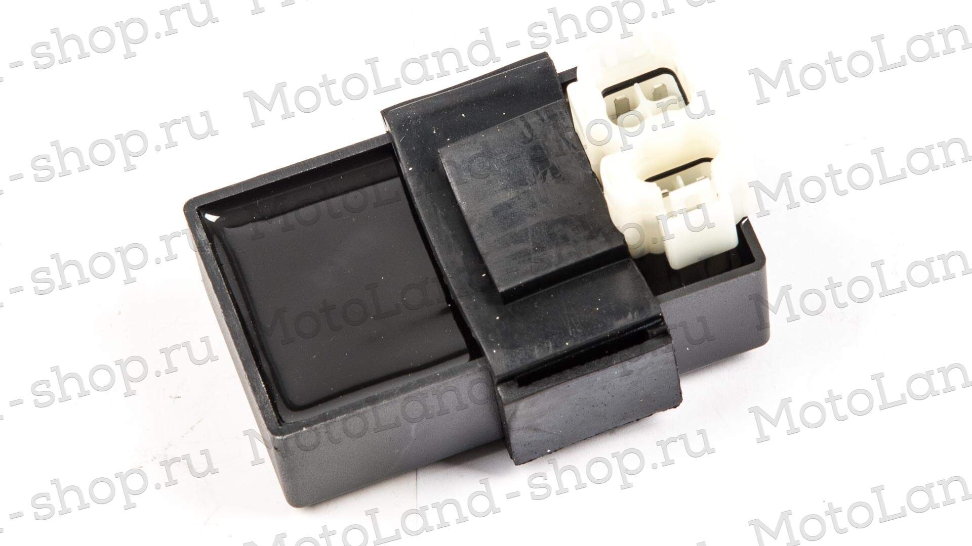 Коммутатор 170MM-2 (CB250) water, 4V, ZS