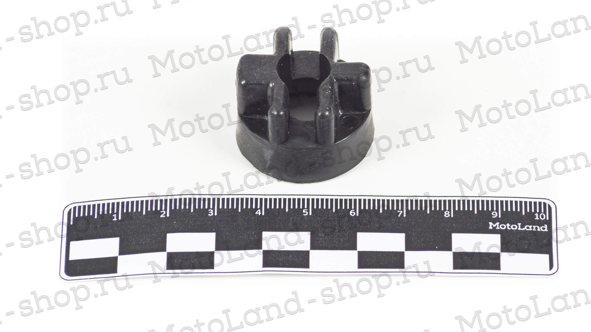 Втулка ручного стартера T15/T18 ZONGSHEN