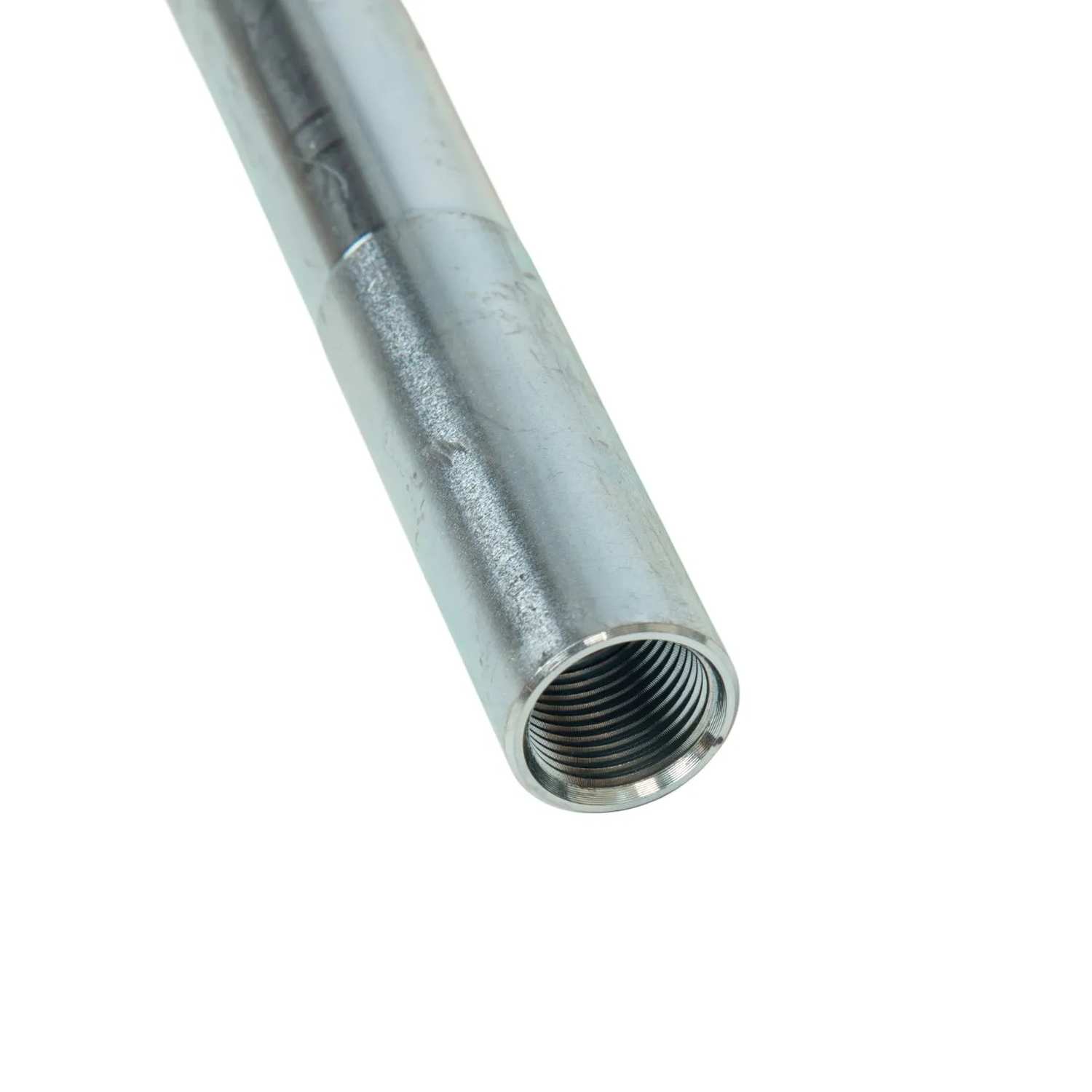 Ось маятника 22-223мм XT250 ST