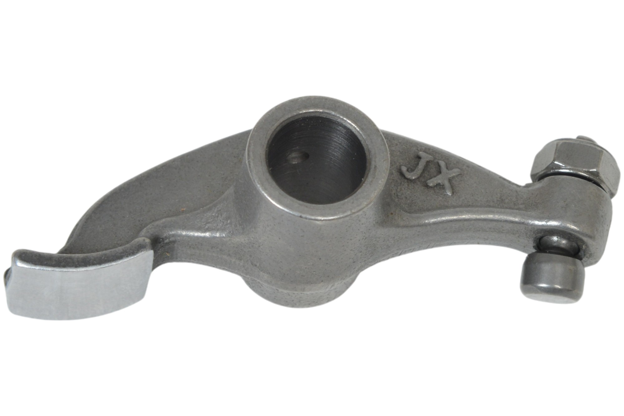 Коромысла ГРМ YX173FMN (SC300)  YX300GY-C5K