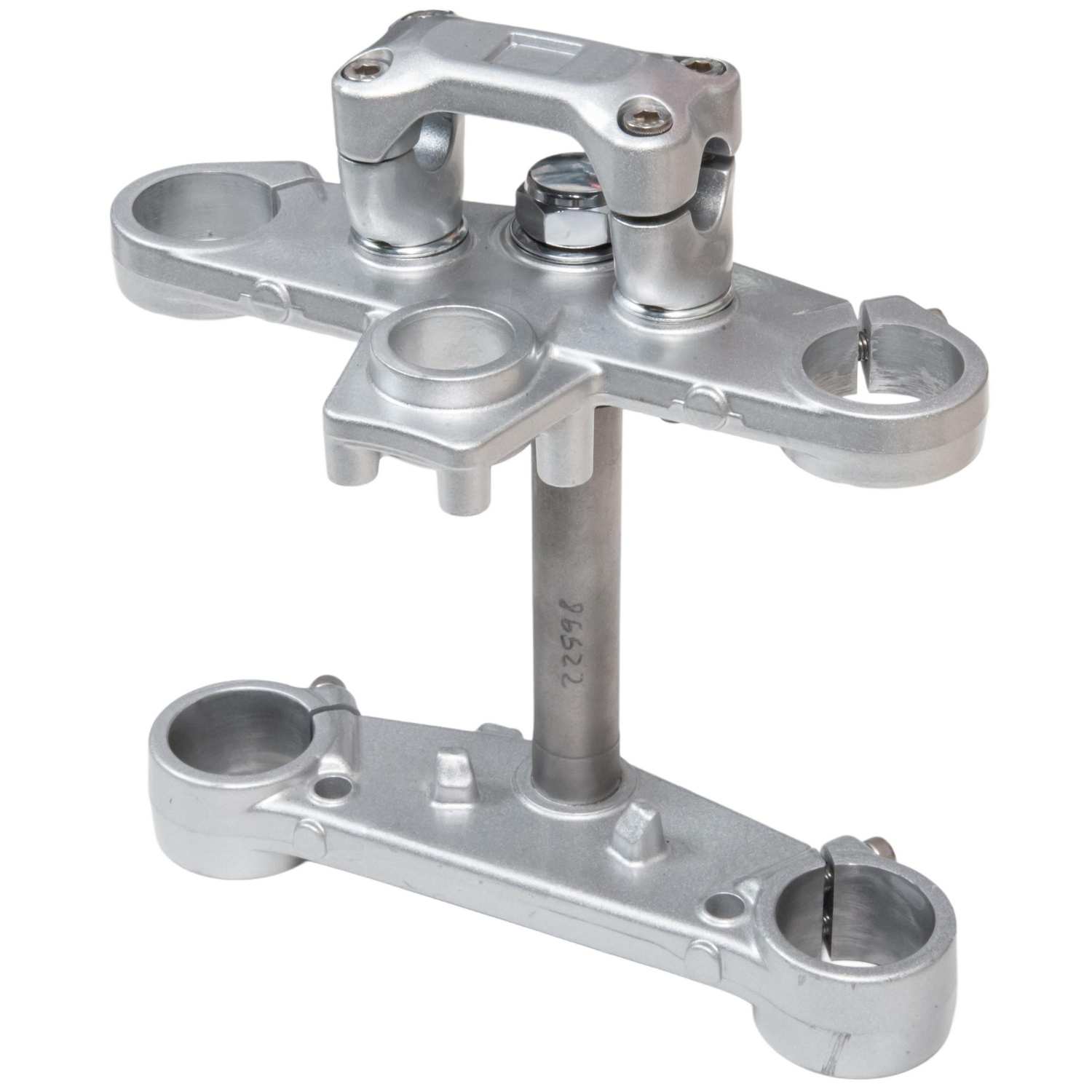 Траверса в сборе (компл.) MONKEY 150