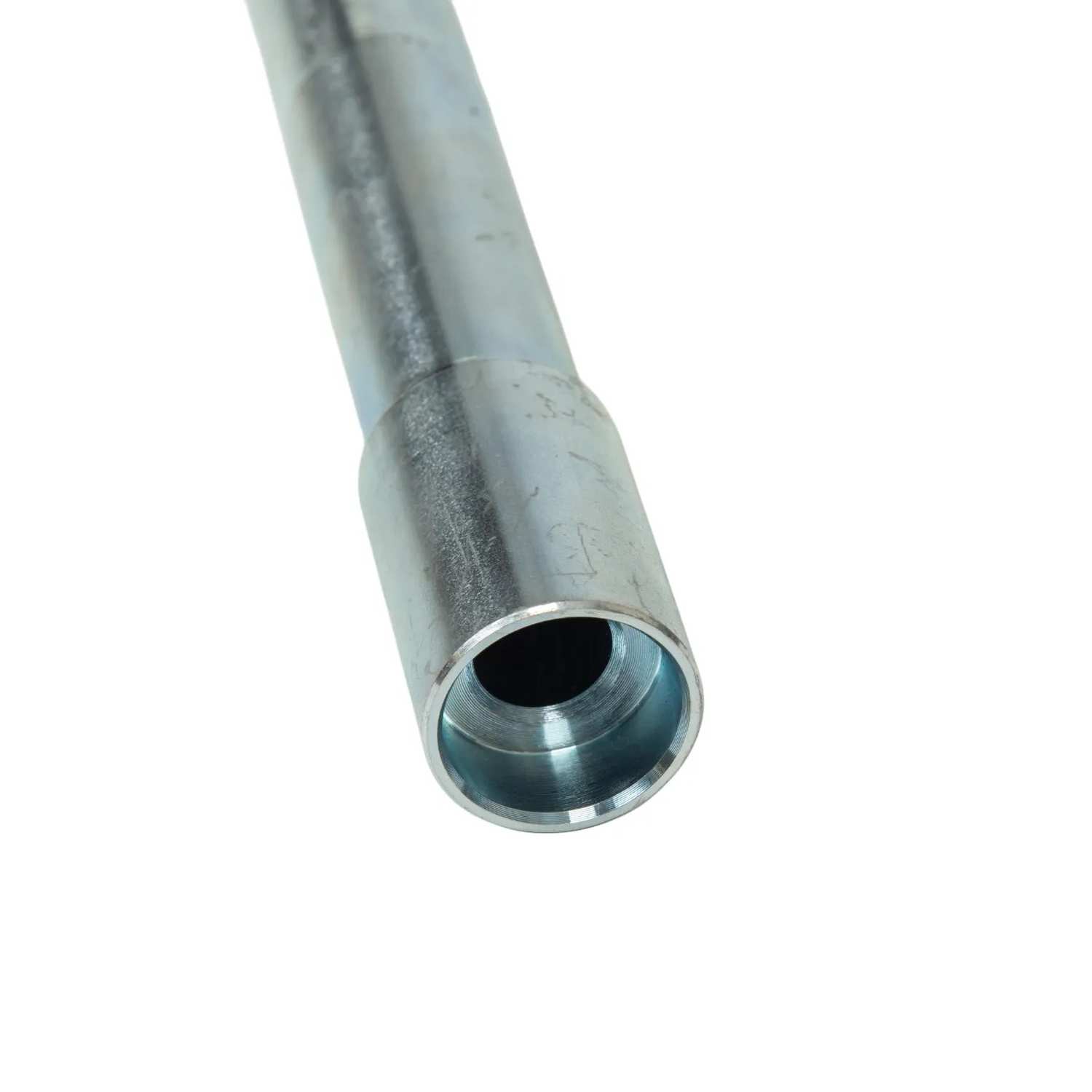 Ось маятника 22-223мм XT250 ST