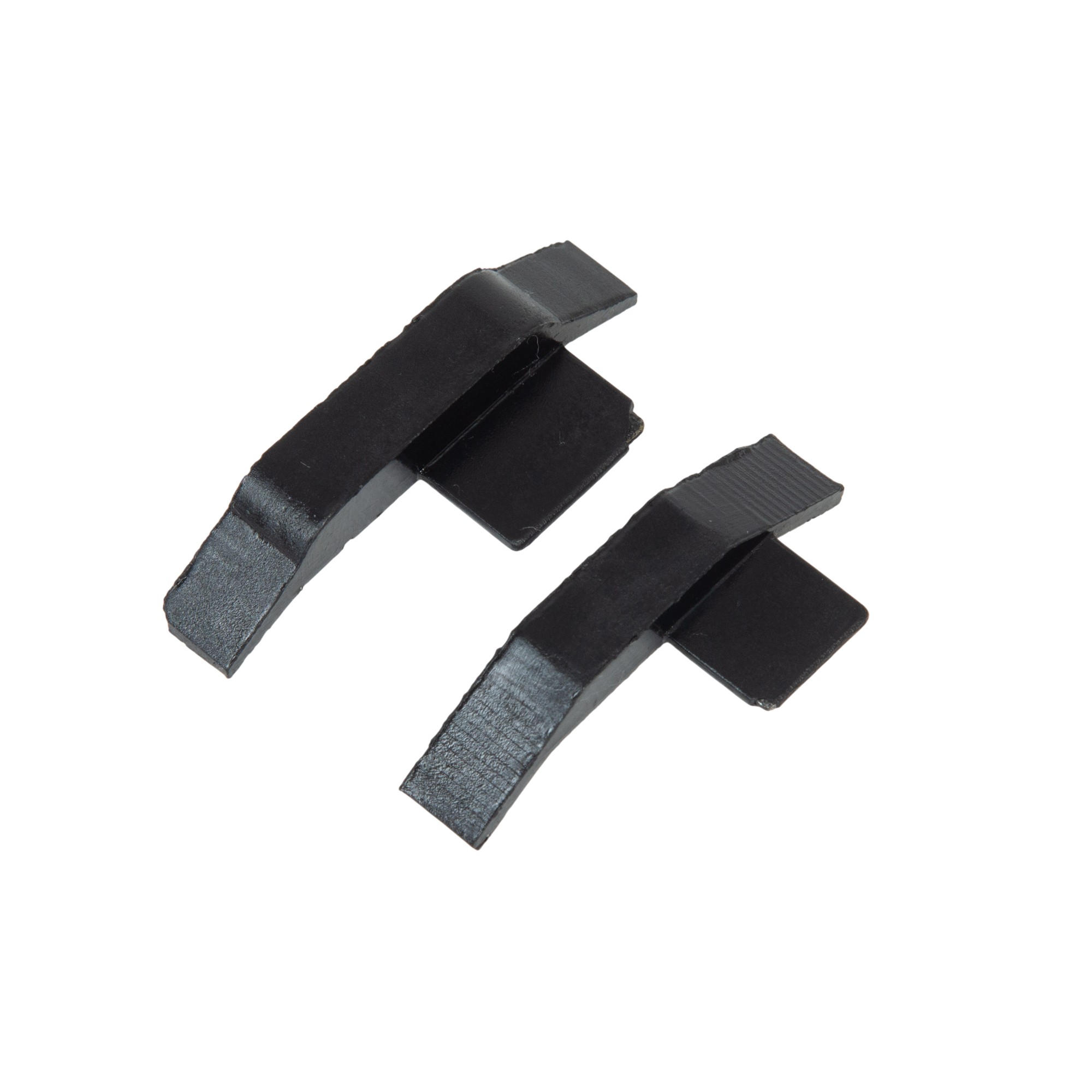 Планка натяжная цепи ГРМ 156FMJ 140см3