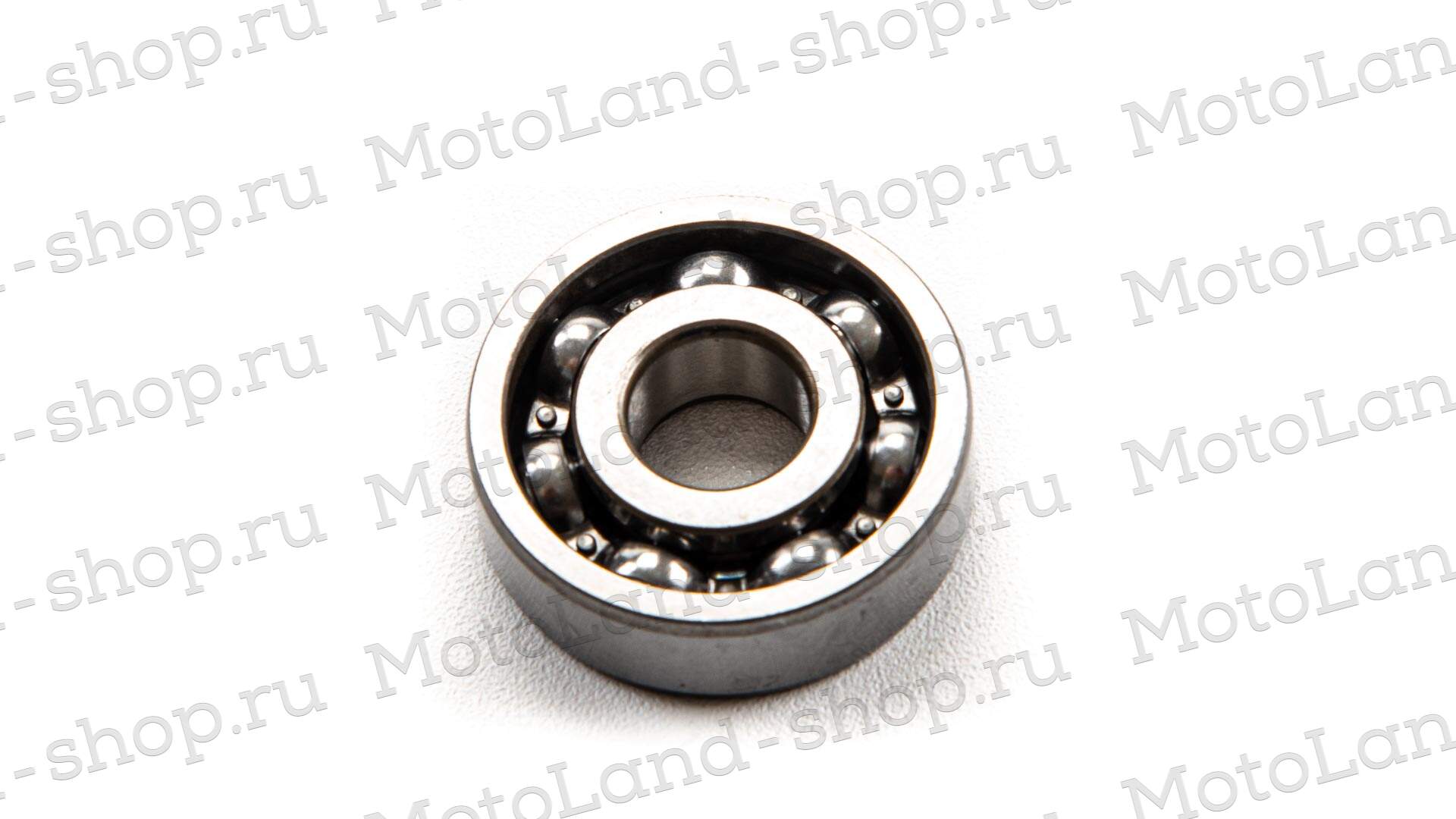 Подшипник 6302