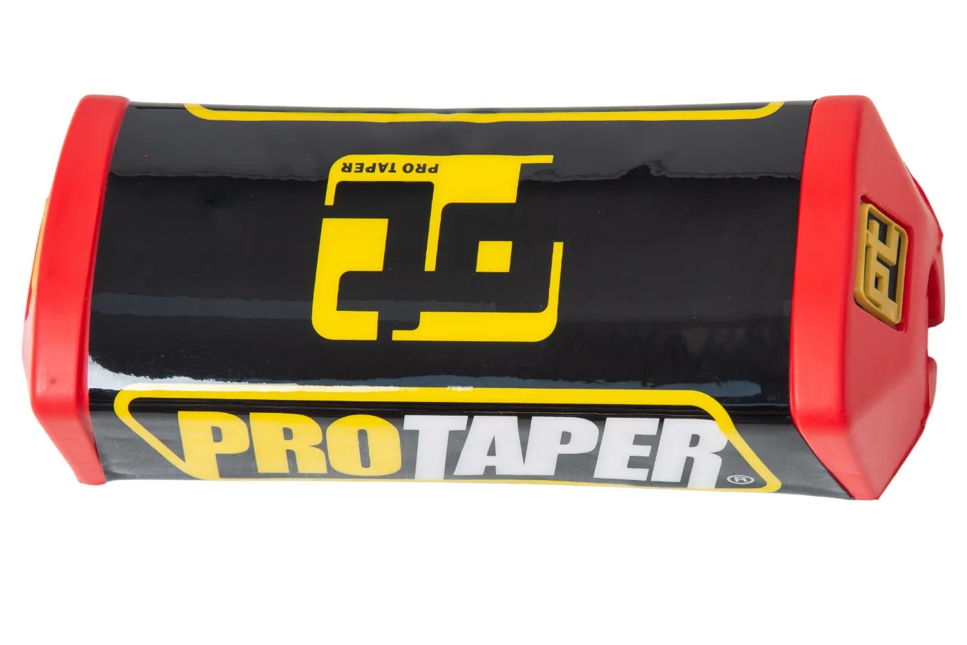 Защита руля прямоугольная №7