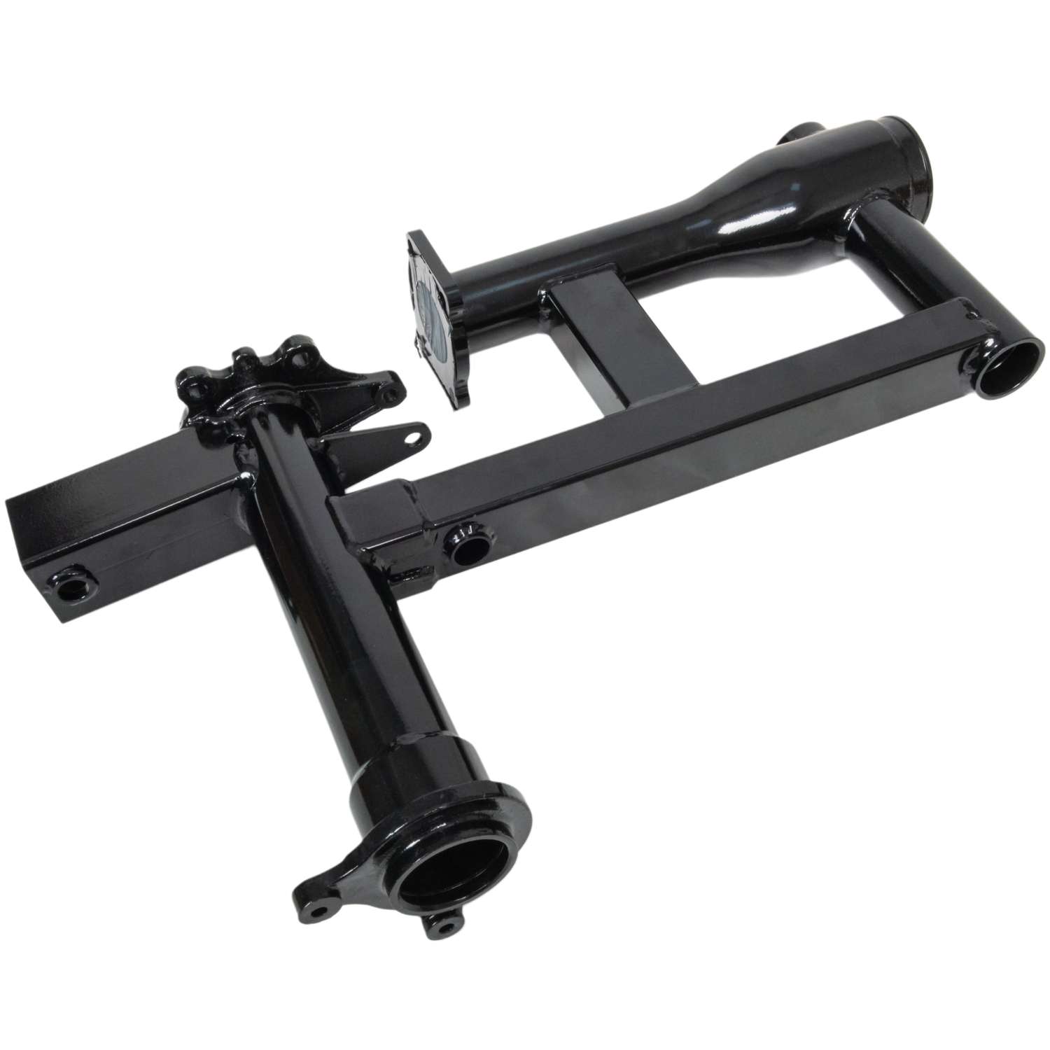 Маятник ATV MAX 300