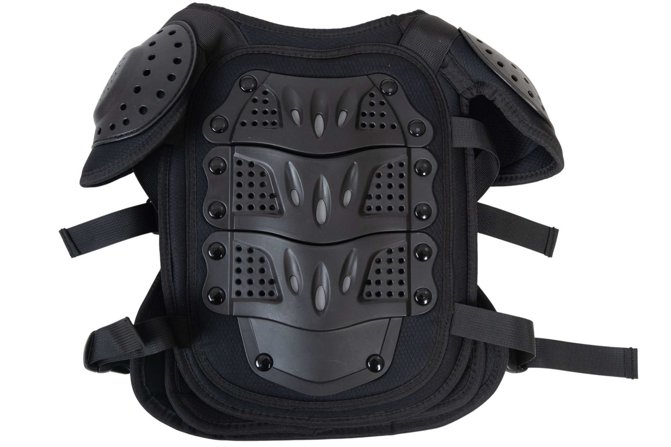 Защита детская (комплект) HIZER Y13