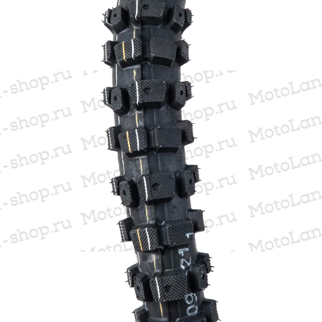 Покрышка мото 18" 3.00-18 CY-140 CORDIAL