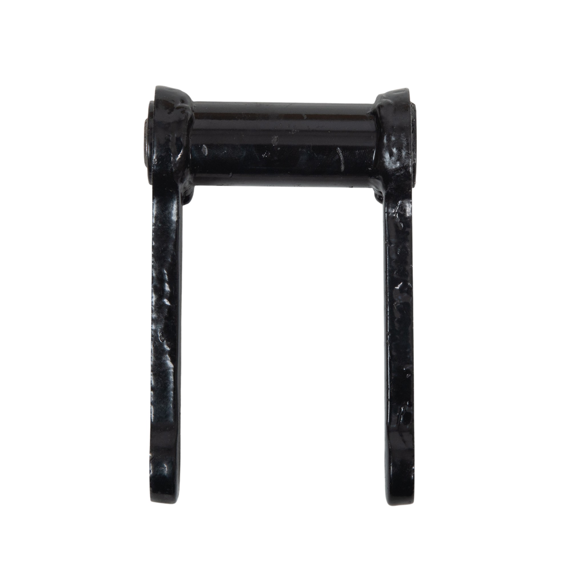 Рычаг прогрессии В GS 250