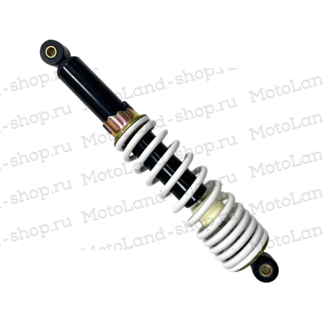 Амортизатор передний ATV MAX 300