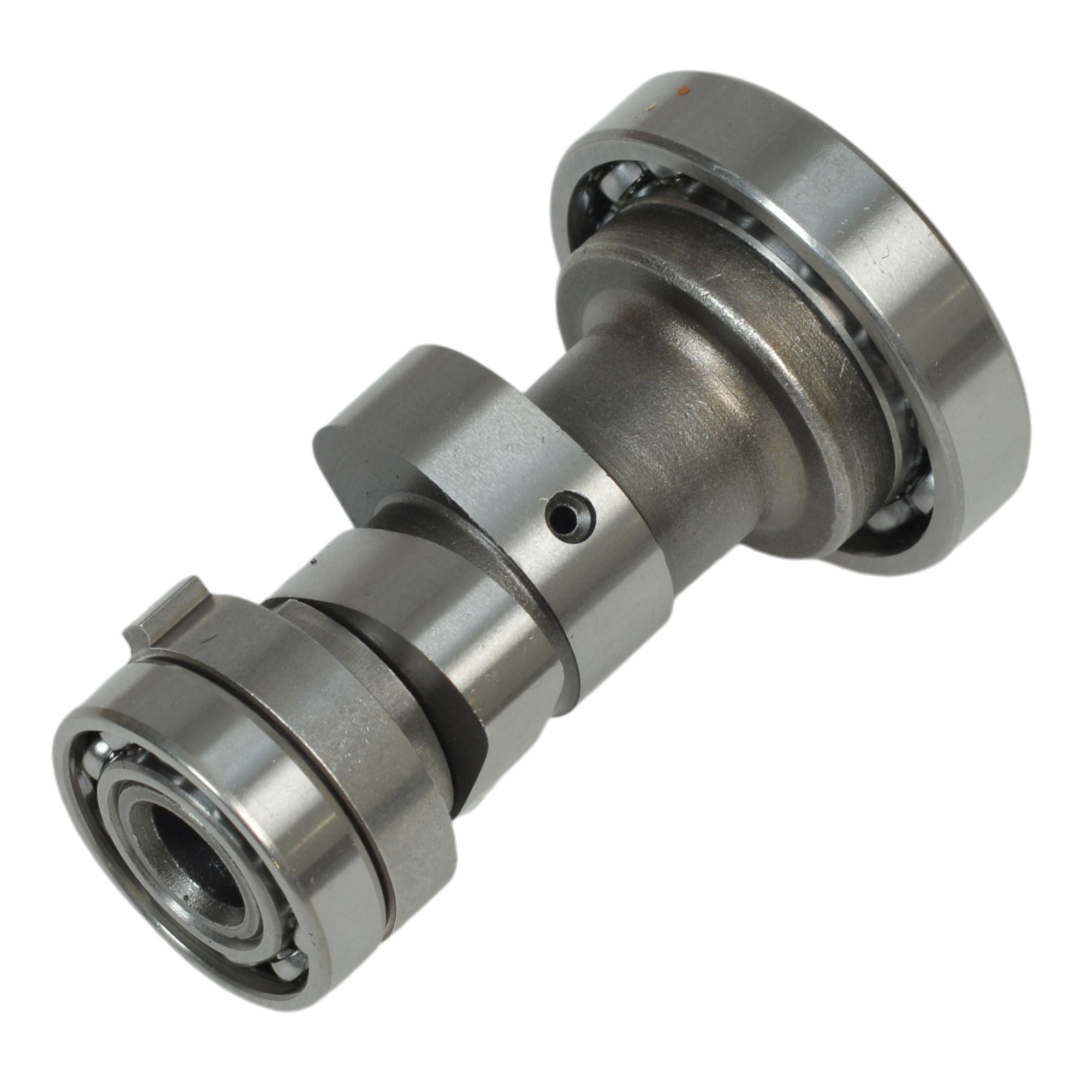 Распредвал 156FMJ YX140 140см3 