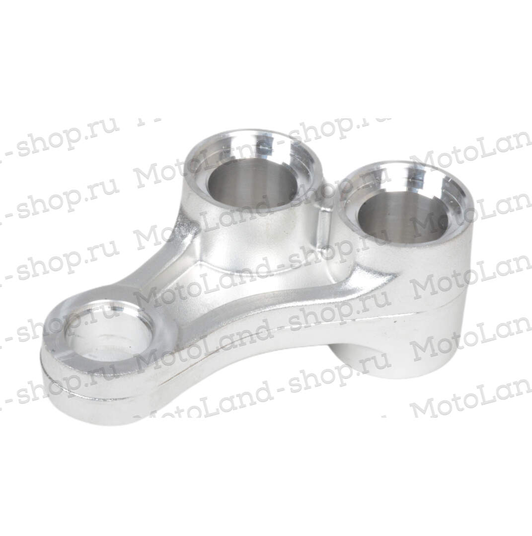 Ремкомплект (рычаг прогрессии В) FX 250/300/450