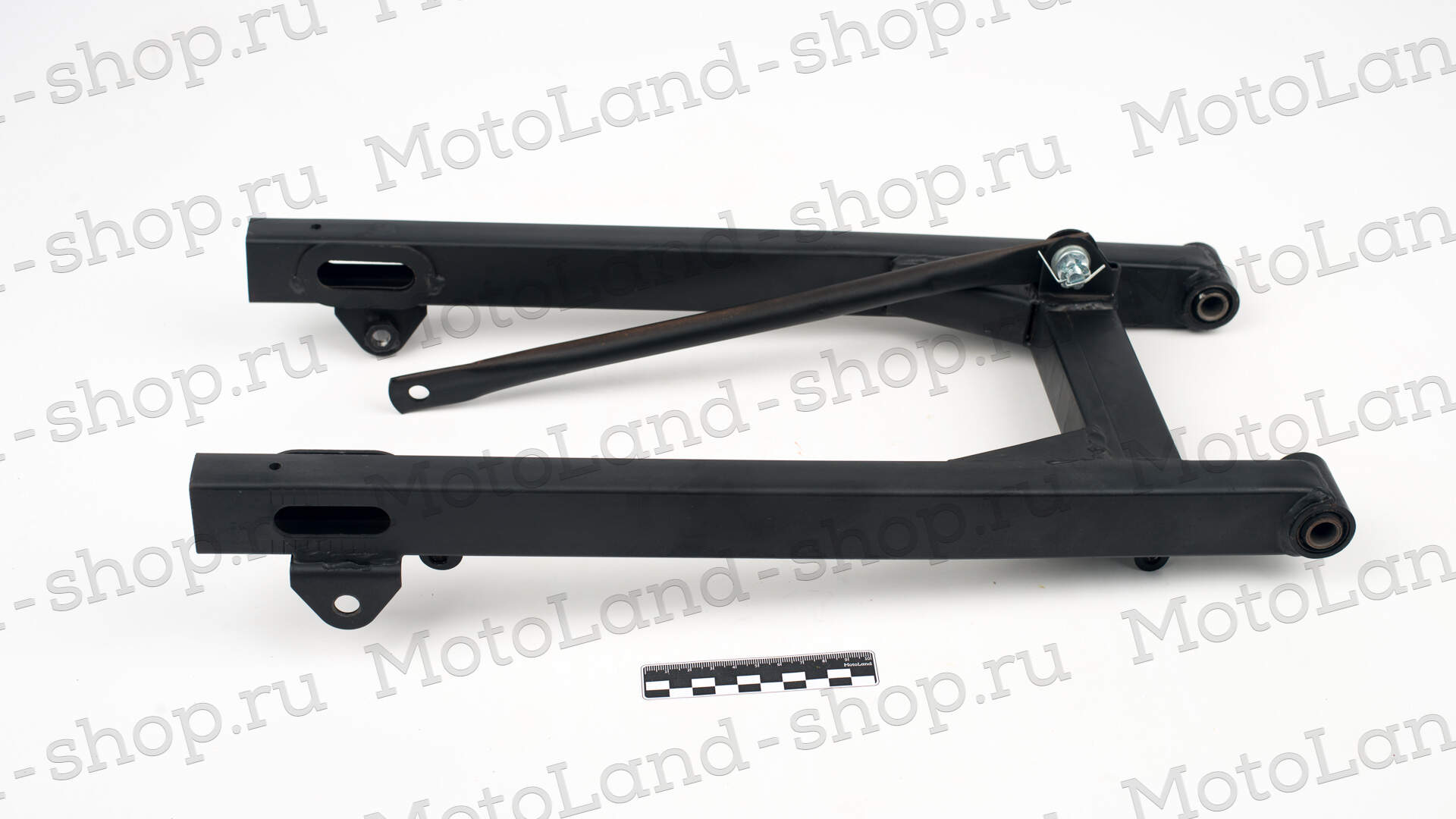 Маятник Voyage 200