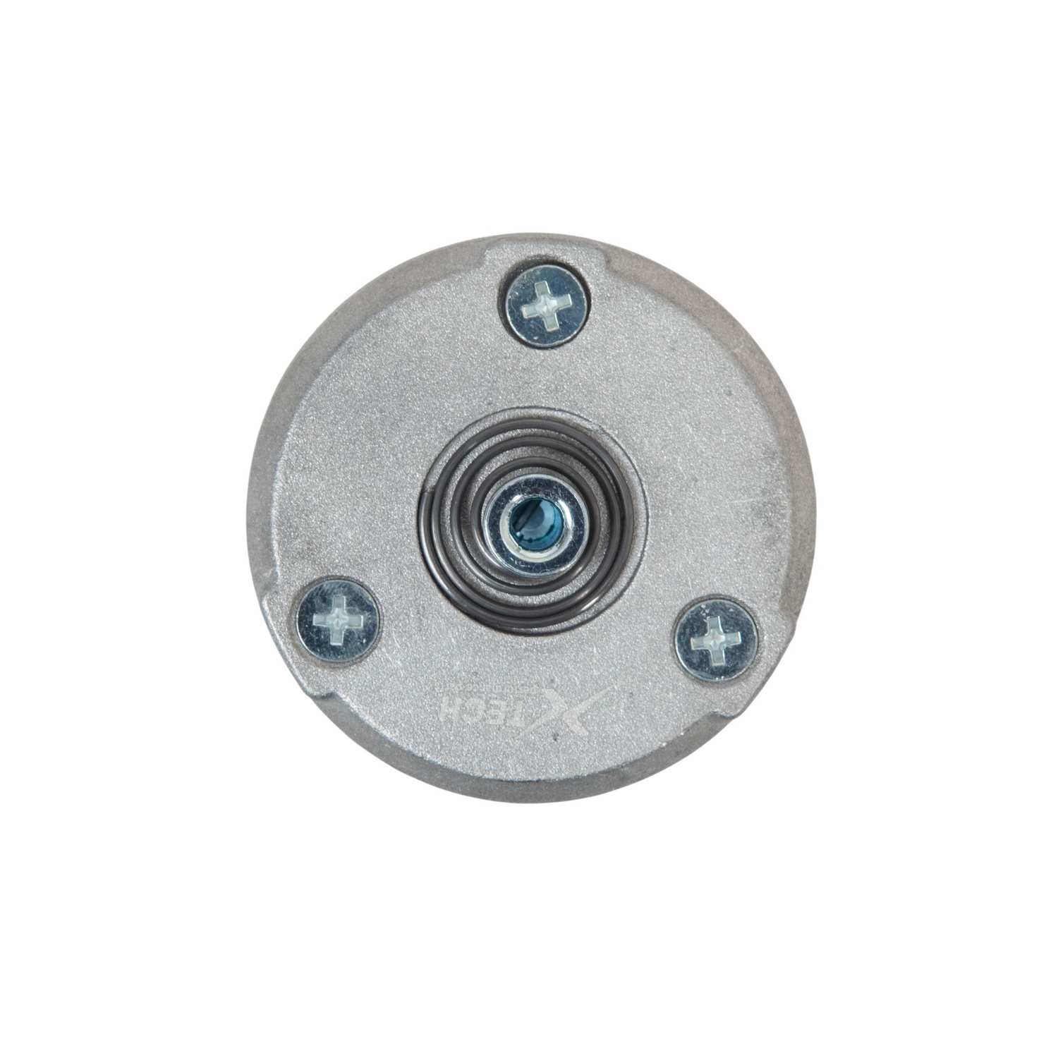 Фильтр масляный центробежный 165FMM (CBB250) X-TECH