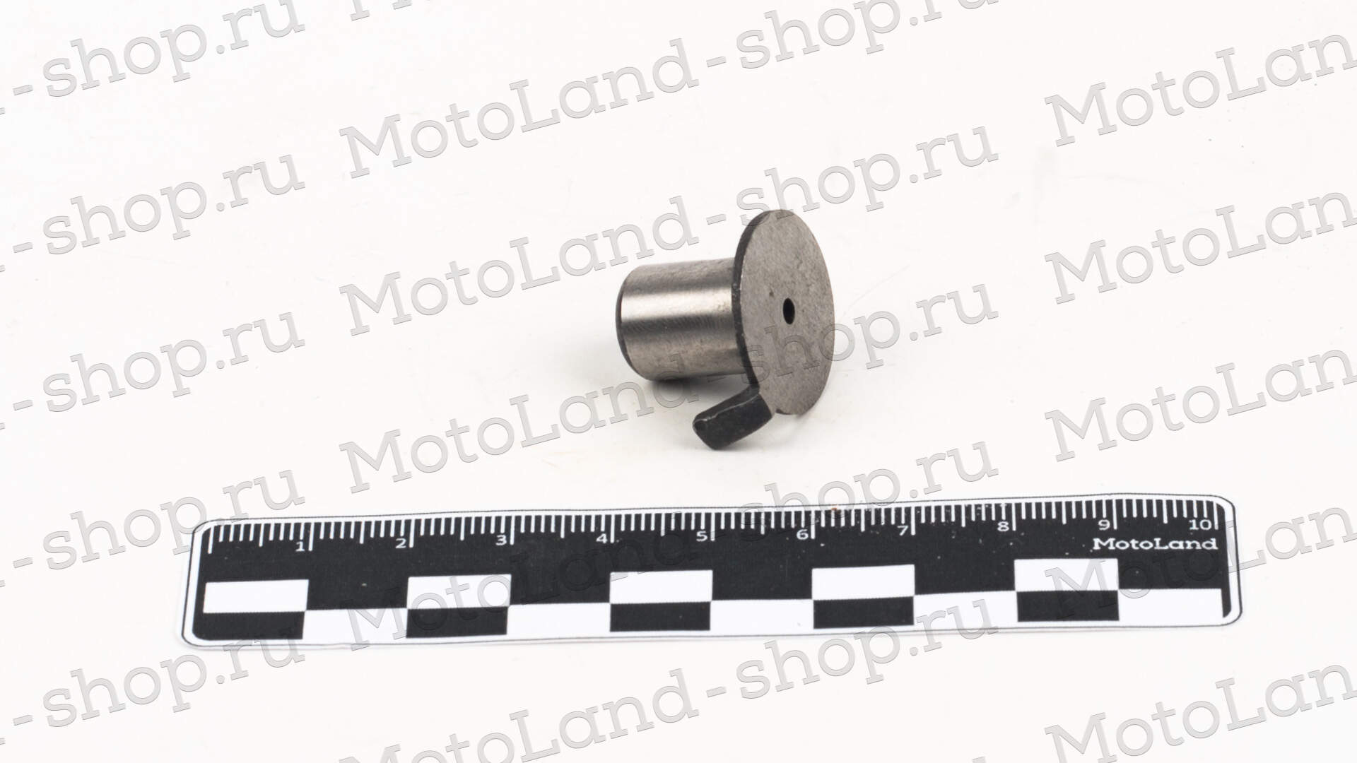 Шток сцепления 139FMB,147FMH,152FMH 50-125см3