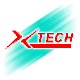 Цепи  X-TECH