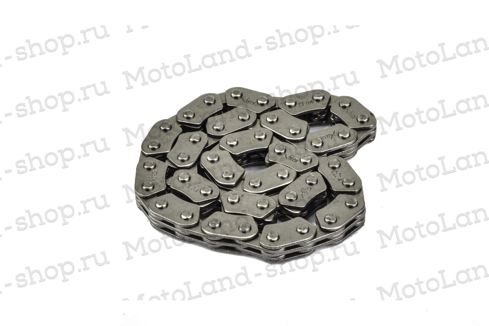 Цепь ГРМ 182MN (NC300) X-TECH