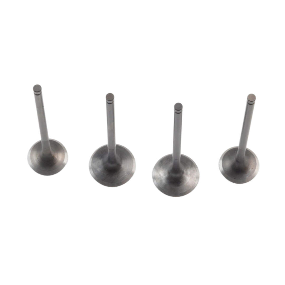 Клапаны ГРМ 177MM (NC250) (компл 4шт) X-TECH